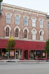 521 Main St photo